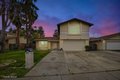 1729 Sherman Dr, Union City, CA, 94587