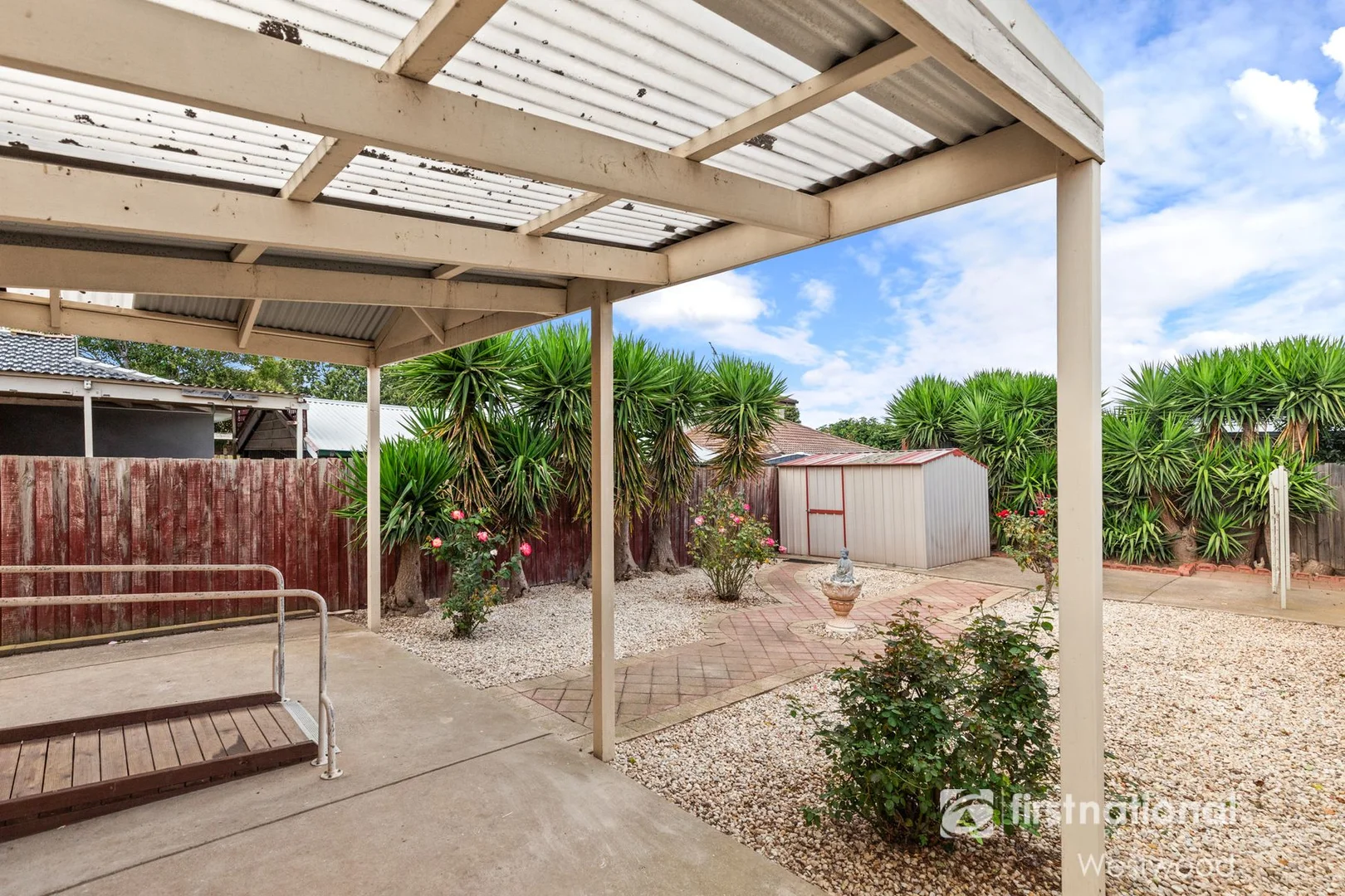 Additional image 7 of 5A Kimberley Road, Werribee VIC 3030