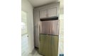 Additional image 12 of 146 Maple St Unit 2, Kearny, NJ, 07032