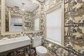 Additional image 26 of 847 Massachusetts Ave, Lexington, MA, 02420