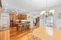 Additional image 15 of 60 Samuel Curtis Way Unit 60, Marshfield, MA, 02050
