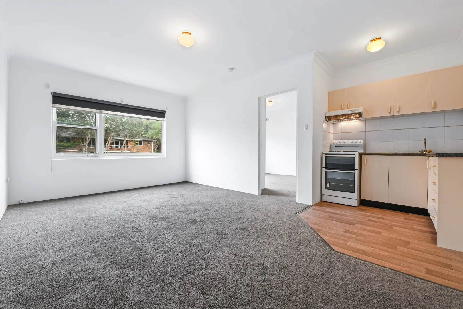 Additional image 2 of 5/78 Elouera Road, Cronulla NSW 2230