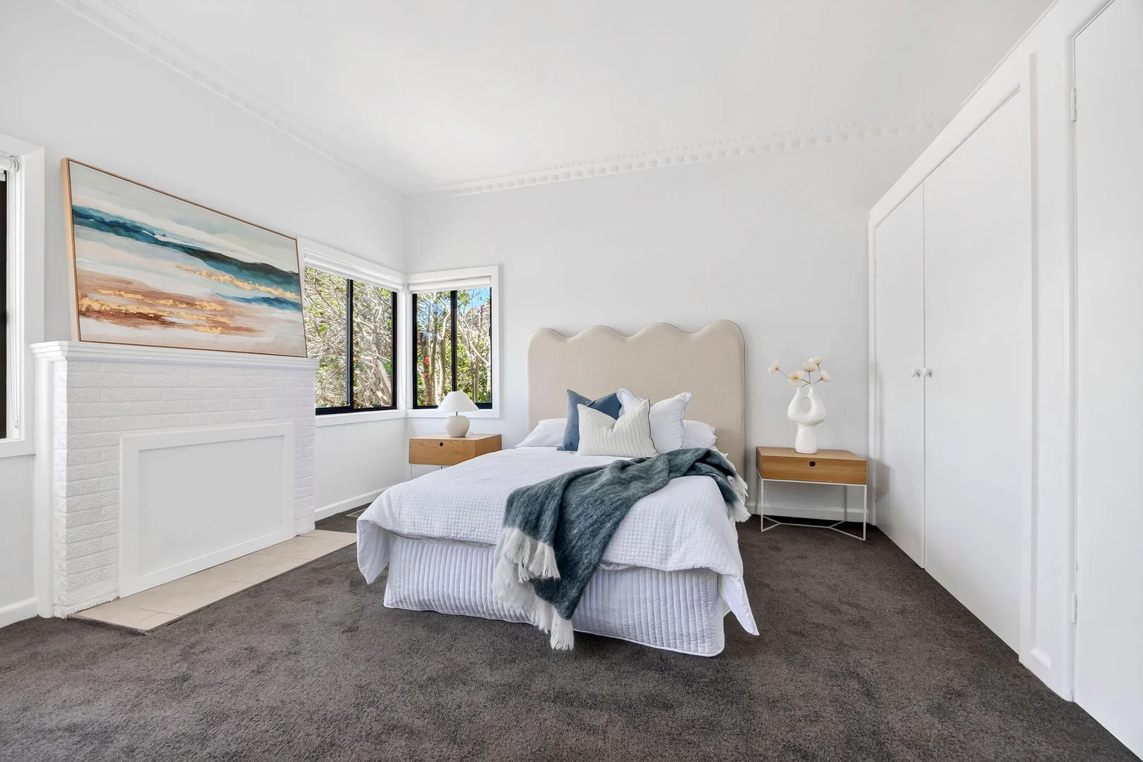 Additional image 8 of 32 Hamlyn Avenue, Hamlyn Heights VIC 3215