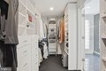 Additional image 36 of 15130 Springfield Rd, Darnestown, MD, 20874