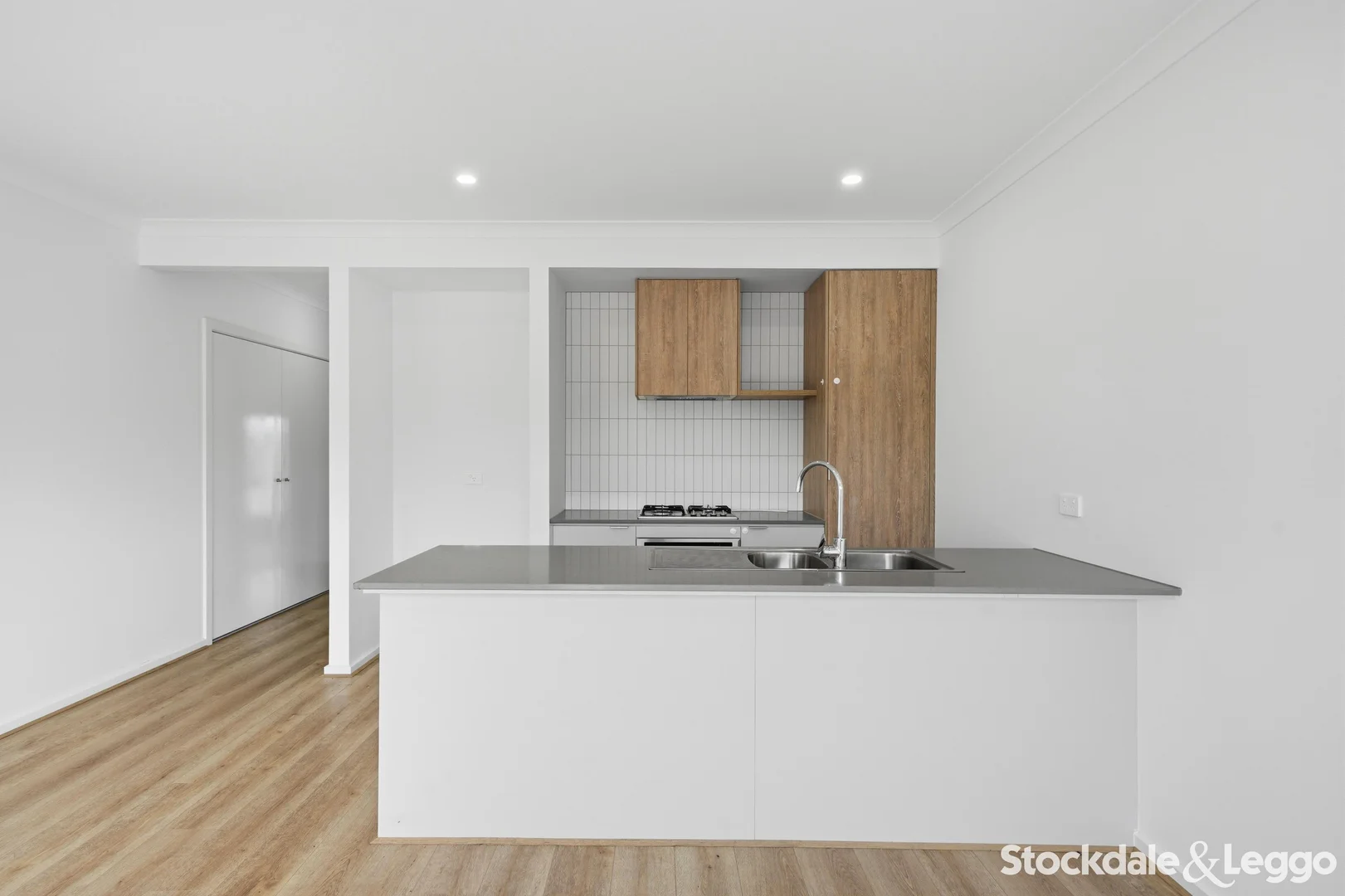 Additional image 6 of 11 Aslings Walk, Donnybrook VIC 3064