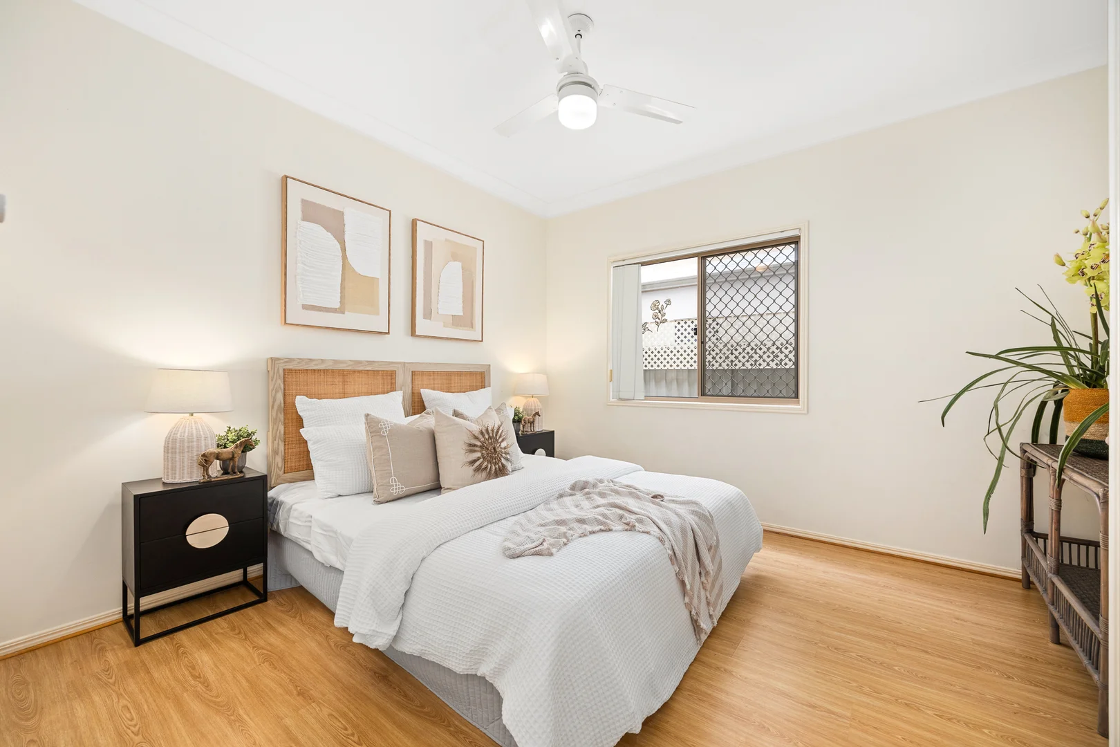 Additional image 6 of 4 Kristen Court, Redcliffe QLD 4020