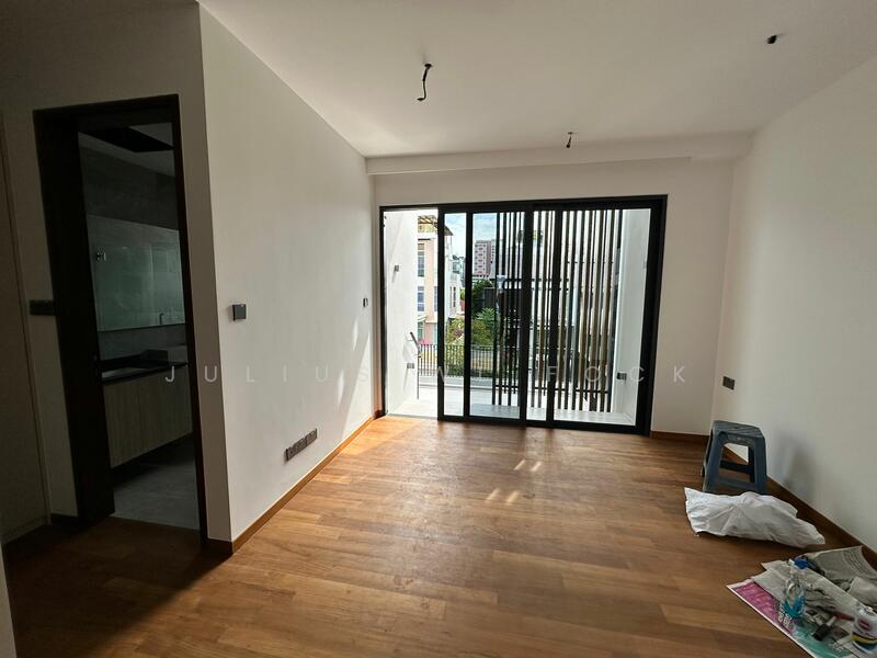 Additional image 10 of Lorong Marican