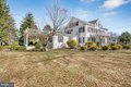 77 Petty Rd, Cranbury, NJ, 08512 photo 5