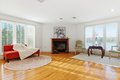 Additional image 21 of 55 Hillcrest Rd, Weston, MA, 02493