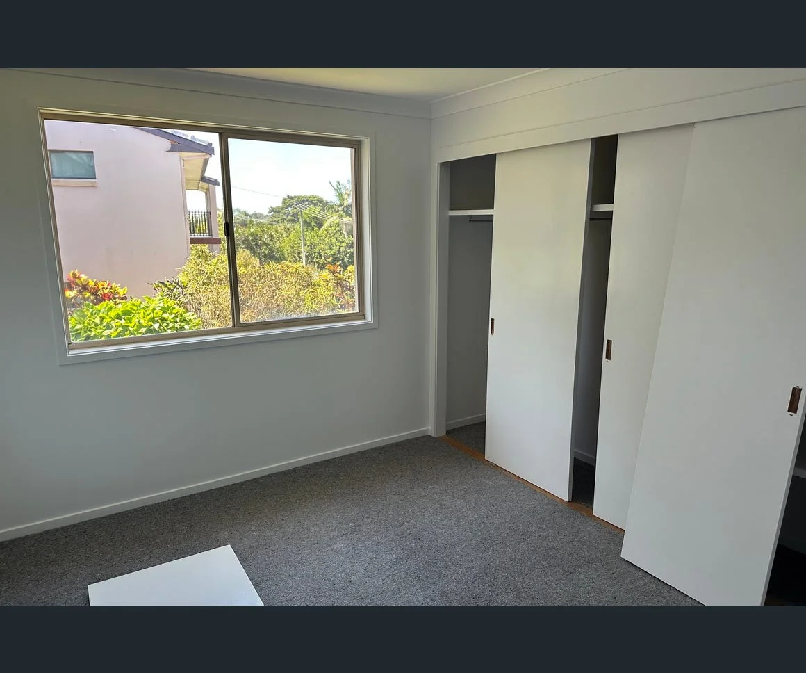 Additional image 7 of 61 Sandstone Crescent, Lennox Head NSW 2478