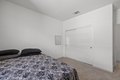 Additional image 31 of 8916 Savona Ln, Shafter, CA, 93263