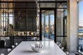 Additional image 6 of 196 Willoughby St Apt 26G, Brooklyn, NY, 11201