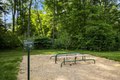 Additional image 84 of 100 Madison Dr, Ballston Spa, NY, 12020