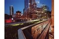 Additional image 13 of 450 W 17th St Apt 420, New York, NY, 10011