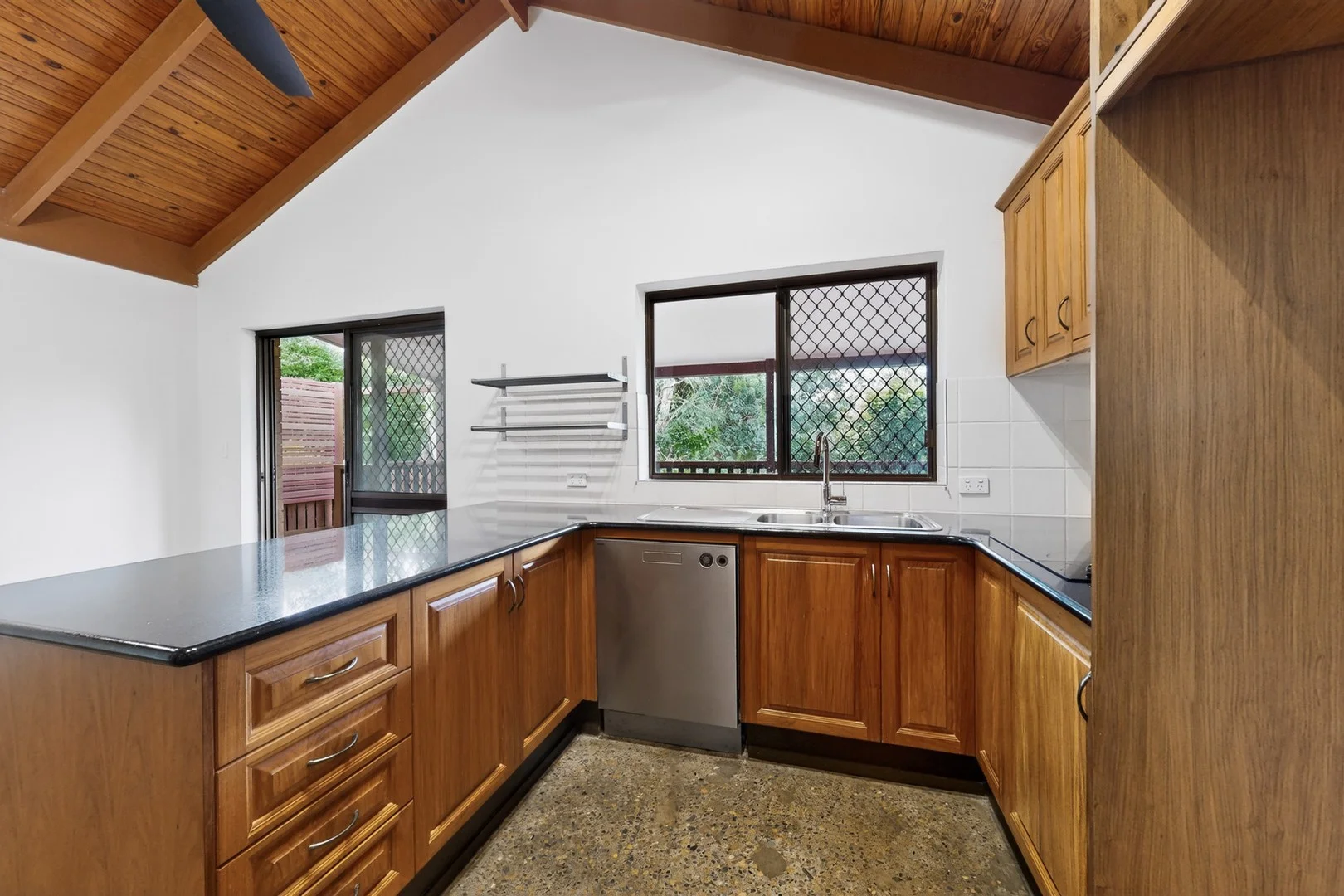 Additional image 4 of 9 Glencloy Street, Ferny Grove QLD 4055