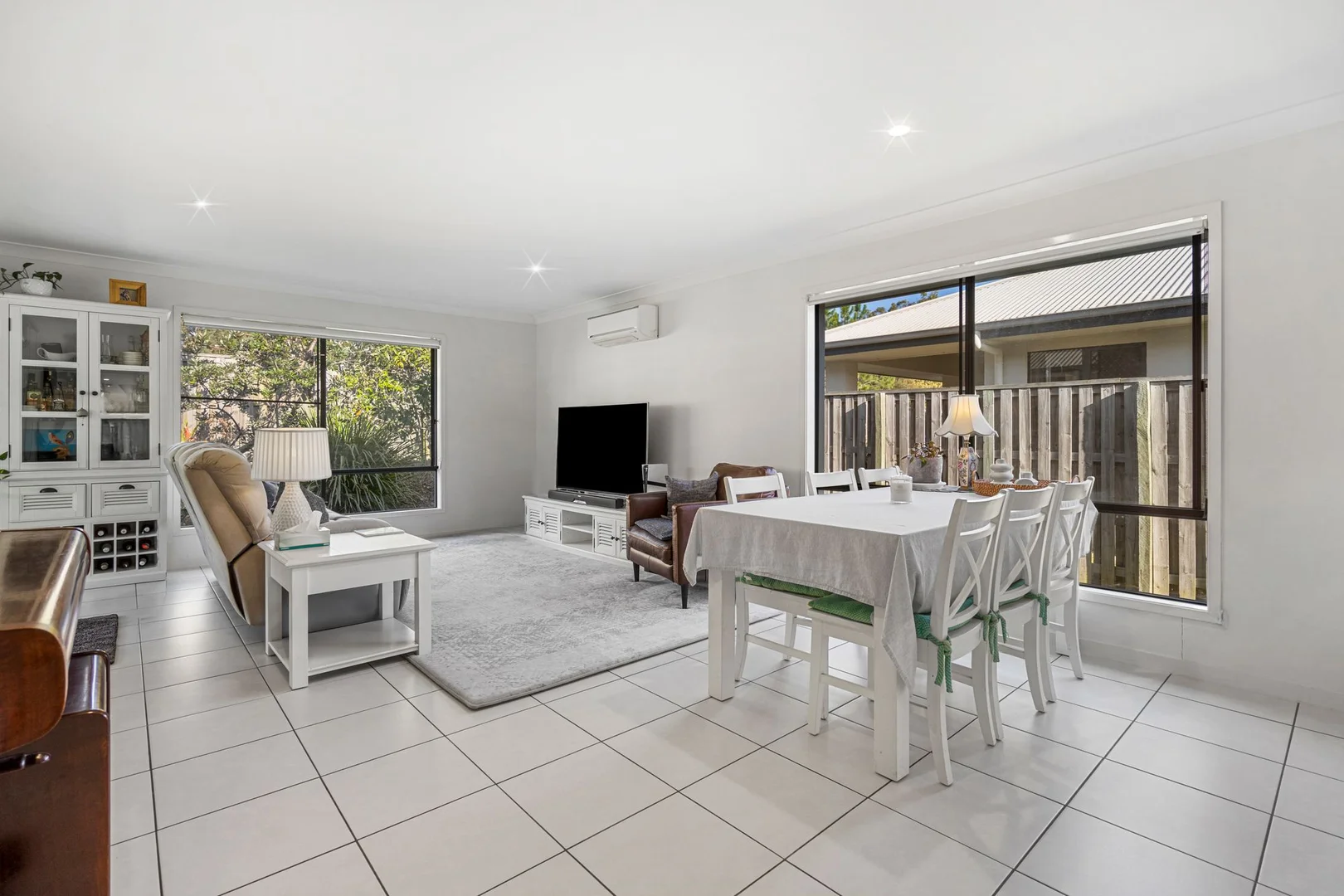Additional image 7 of 109 O'Reilly Drive, Coomera QLD 4209