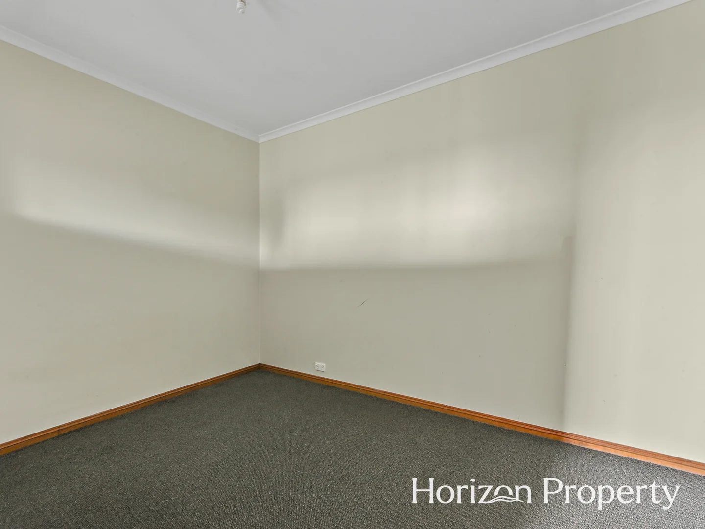 Additional image 18 of 3 Monet Place, Newnham TAS 7248