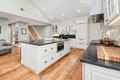 Additional image 5 of 8 Washington St, Sherborn, MA, 01770