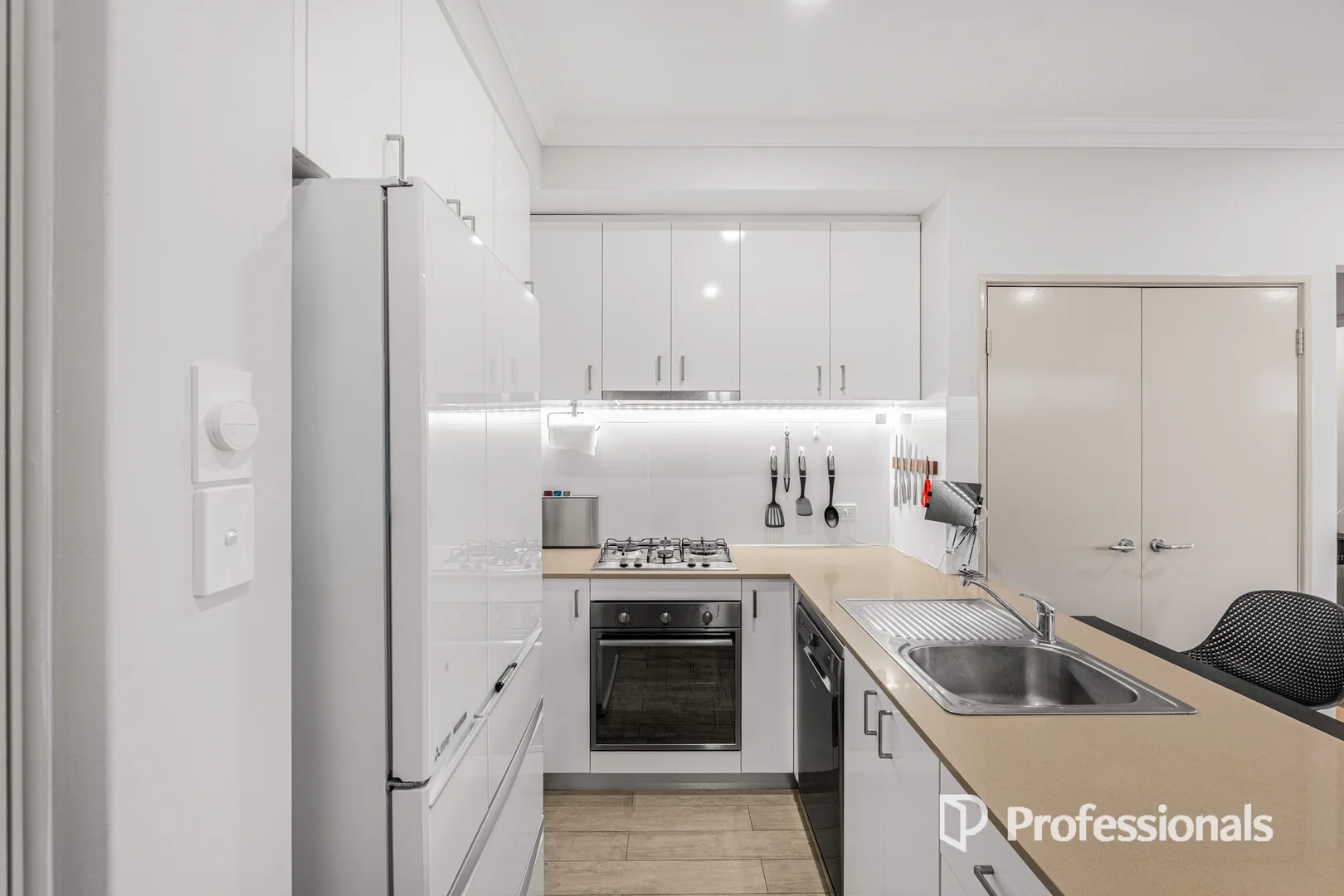 Additional image 4 of 10/13 Belcastro Way, Madeley WA 6065