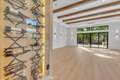 Additional image 24 of 8825 Sophia Ave, North Hills, CA, 91343