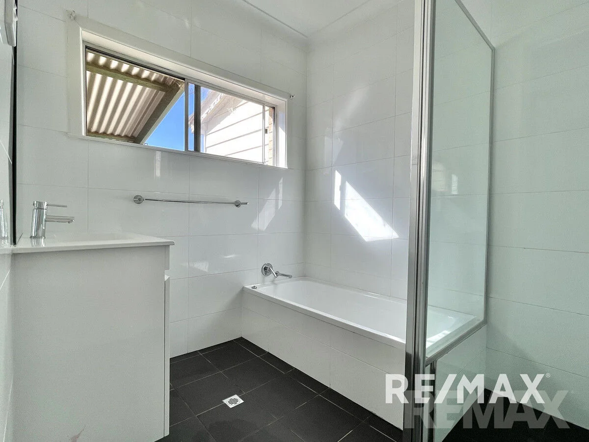 Additional image 6 of 5 Plumpton Road, Kooringal NSW 2650
