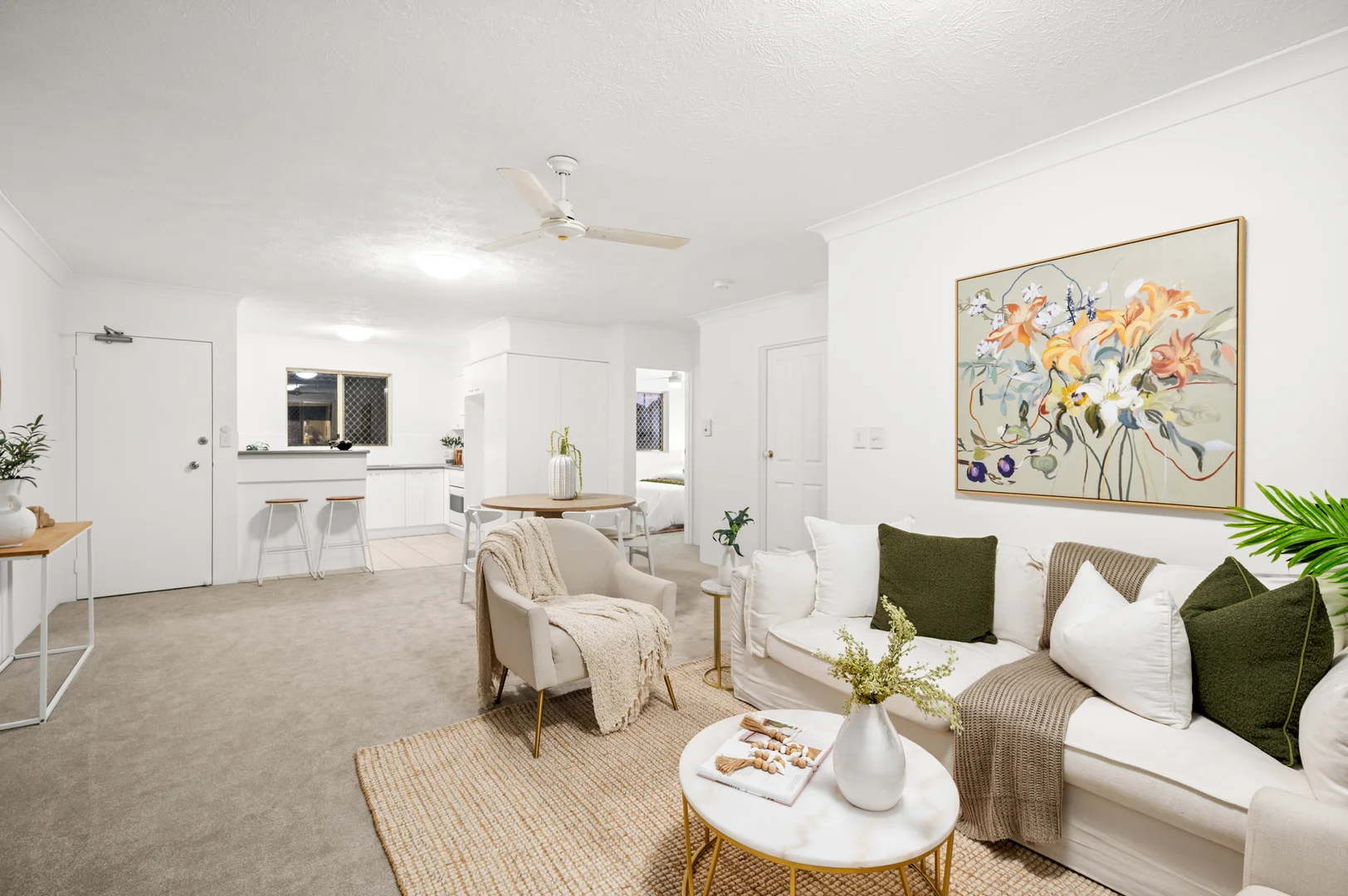 Additional image 2 of 4/101 Alderley Avenue, Alderley QLD 4051