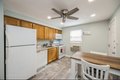 Additional image 7 of 6952 W 65th St Apt 2B, Chicago, IL, 60638