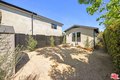 Additional image 24 of 2621 Veteran Ave, Los Angeles, CA, 90064