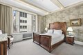 Additional image 3 of 122 E 82nd St Unit 8AD, Manhattan, NY, 10028