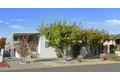 Additional image 3 of 6706 Tam O Shanter Dr Spc 87, Stockton, CA, 95210