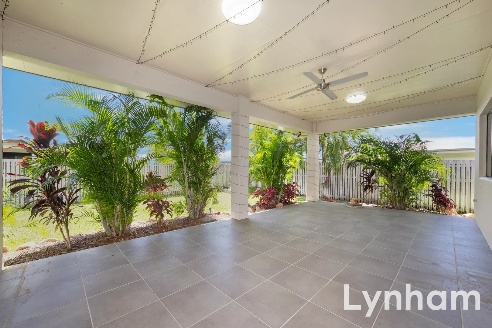 Additional image 7 of 11 Baros Street, Burdell QLD 4818