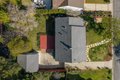 Additional image 21 of 39 E Calle Crespis, Santa Barbara, CA, 93105