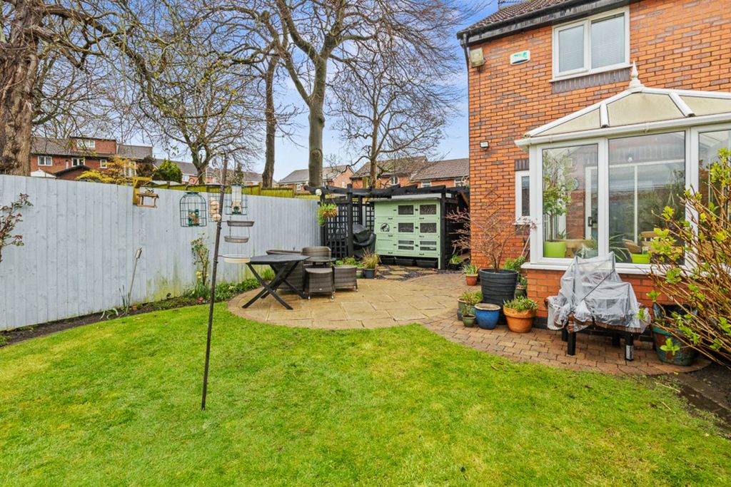 Additional image 25 of 2 bed semi-detached house for saleSwan Crescent, Liverpool L15