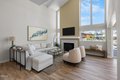 Additional image 3 of 2230 Monaco Dr, Oxnard, CA, 93035
