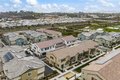 Additional image 48 of 39438 Corvina Ln, Temecula, CA, 92591