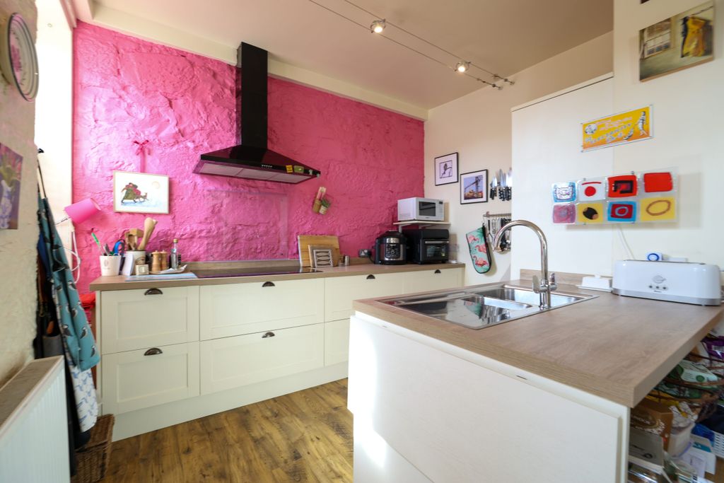 Additional image 17 of 2 bed detached house for saleAcademy Street, Troon KA10