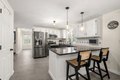 Additional image 8 of 16 Brooke Haven Dr, Rutland, MA, 01543