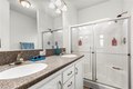 Additional image 21 of 4163 Hackney Way, Paso Robles, CA, 93446