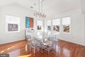 Additional image 12 of 706 S Bay Ave, Beach Haven, NJ, 08008