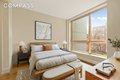 Additional image 2 of 1230 Bedford Ave Apt 3R, Brooklyn, NY, 11216