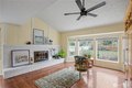 Additional image 8 of 8002 Sapphire Dr SW, Lakewood, WA, 98498