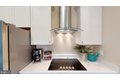 Additional image 69 of Carson Ii Justify Cir, Havre de Grace, MD, 21078