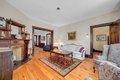 Additional image 12 of 59 Washington St, Ipswich, MA, 01938