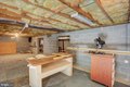 Additional image 45 of 6911 Tommytown Rd, Sharpsburg, MD, 21782