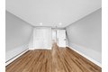 Additional image 35 of 21 Burlington Rd, Billerica, MA, 01821
