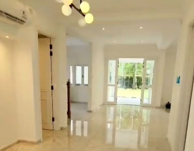 Additional image 8 of 🌟 Newly Renovated Bungalow🌟