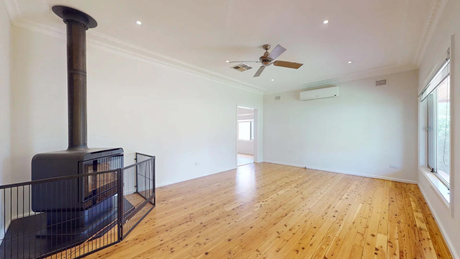 Additional image 4 of 335 Fitzroy Street, Dubbo NSW 2830