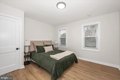 Additional image 12 of 206 Dill Ave, Frederick, MD, 21701