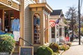 Additional image 29 of 113 Gloria Ave, Saint Michaels, MD, 21663