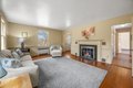 Additional image 21 of 2 Shell Ln, Orleans, MA, 02653